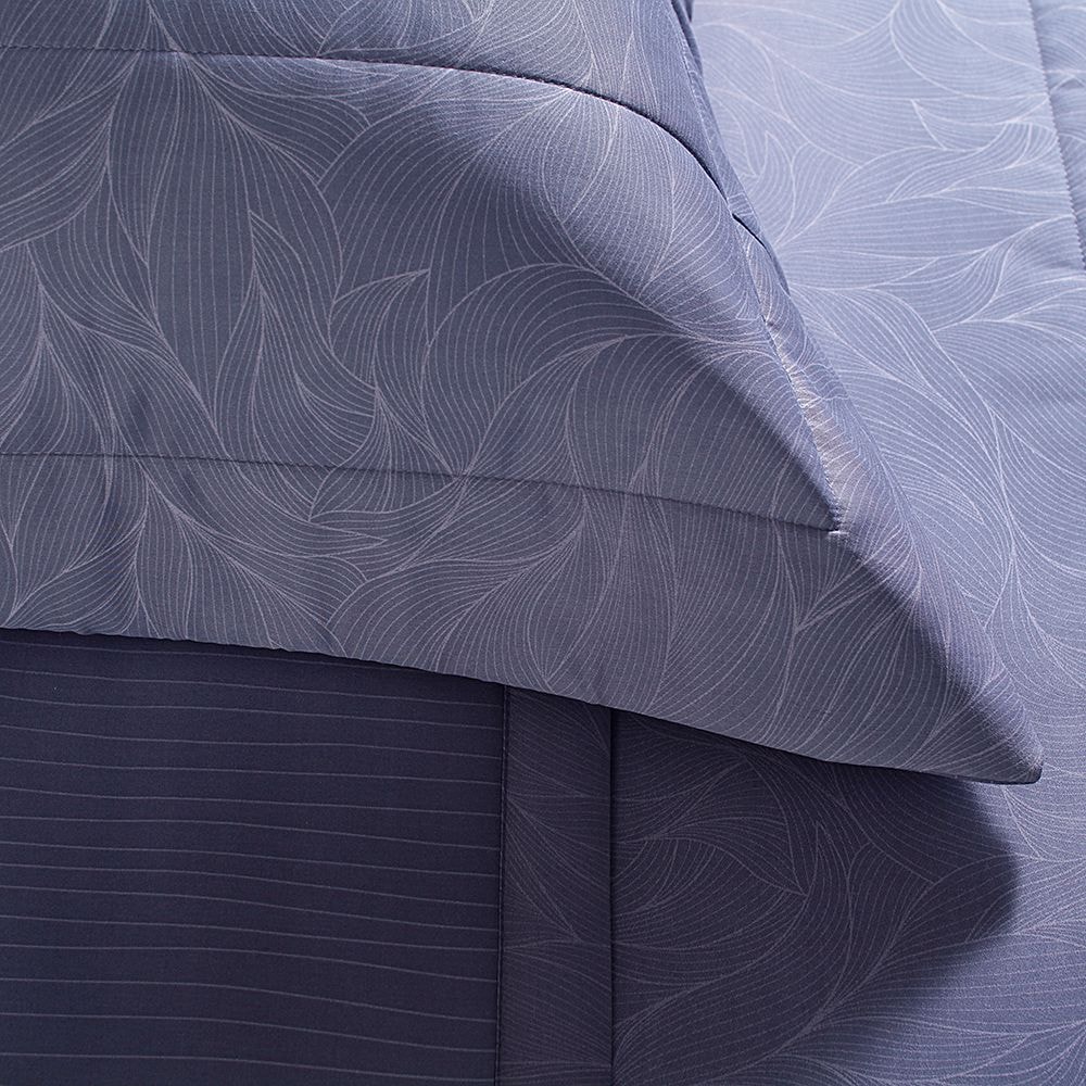 Product main image - b5904992-b241-4788-8e6a-5a8ca87056d3