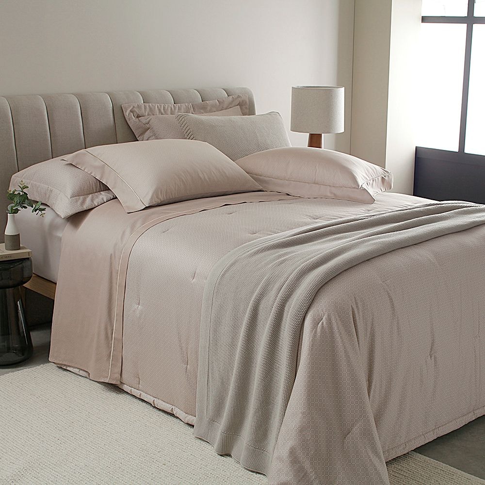 Product main image - 542e46fd-09f2-4f17-934d-649c0f3bfa32