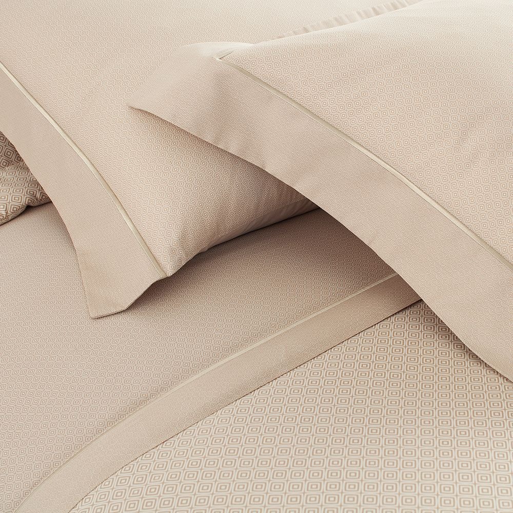 Product main image - b18db7df-1d5c-40d1-97a1-9efb510c423f