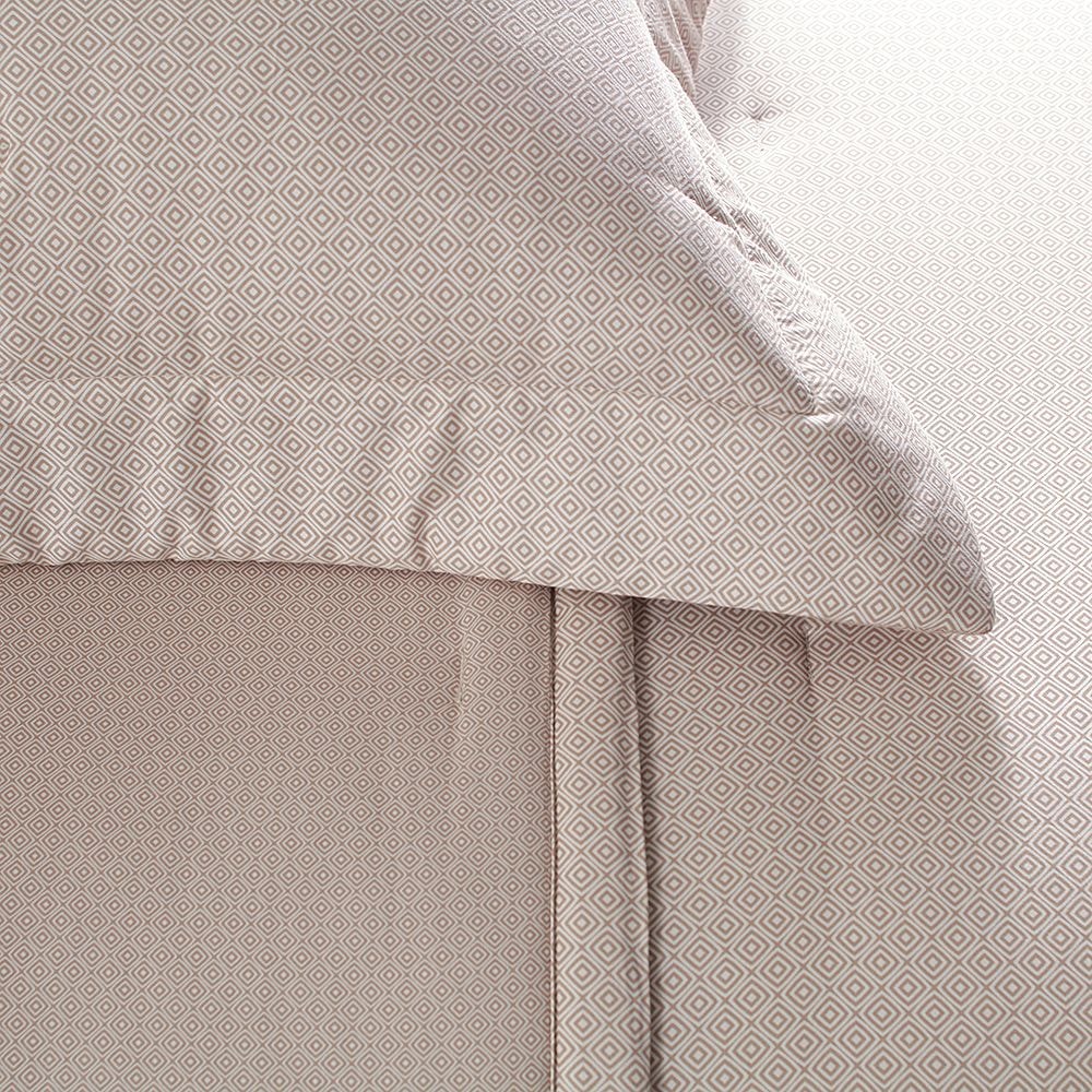 Product main image - 47824e50-3462-473a-ab09-9584b5e4d984