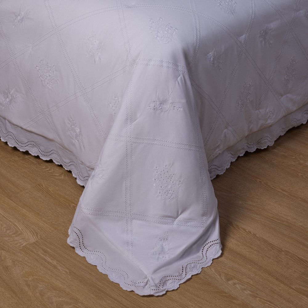 Product main image - c2f37ea8-a129-4379-a9f7-1e23e3b97df2