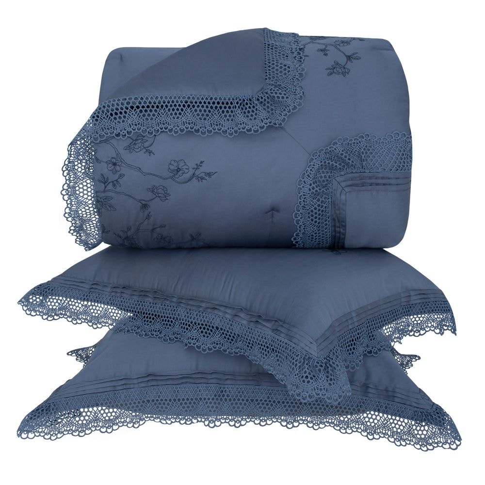 Product main image - a0c8d1d1-1782-4269-ad4f-ea1e2dbe5994