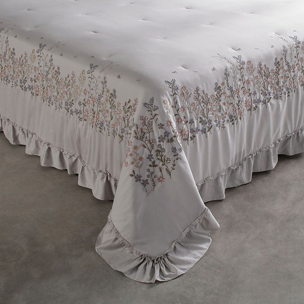 Product main image - e71b72bc-1531-4597-8411-932dbda81a12