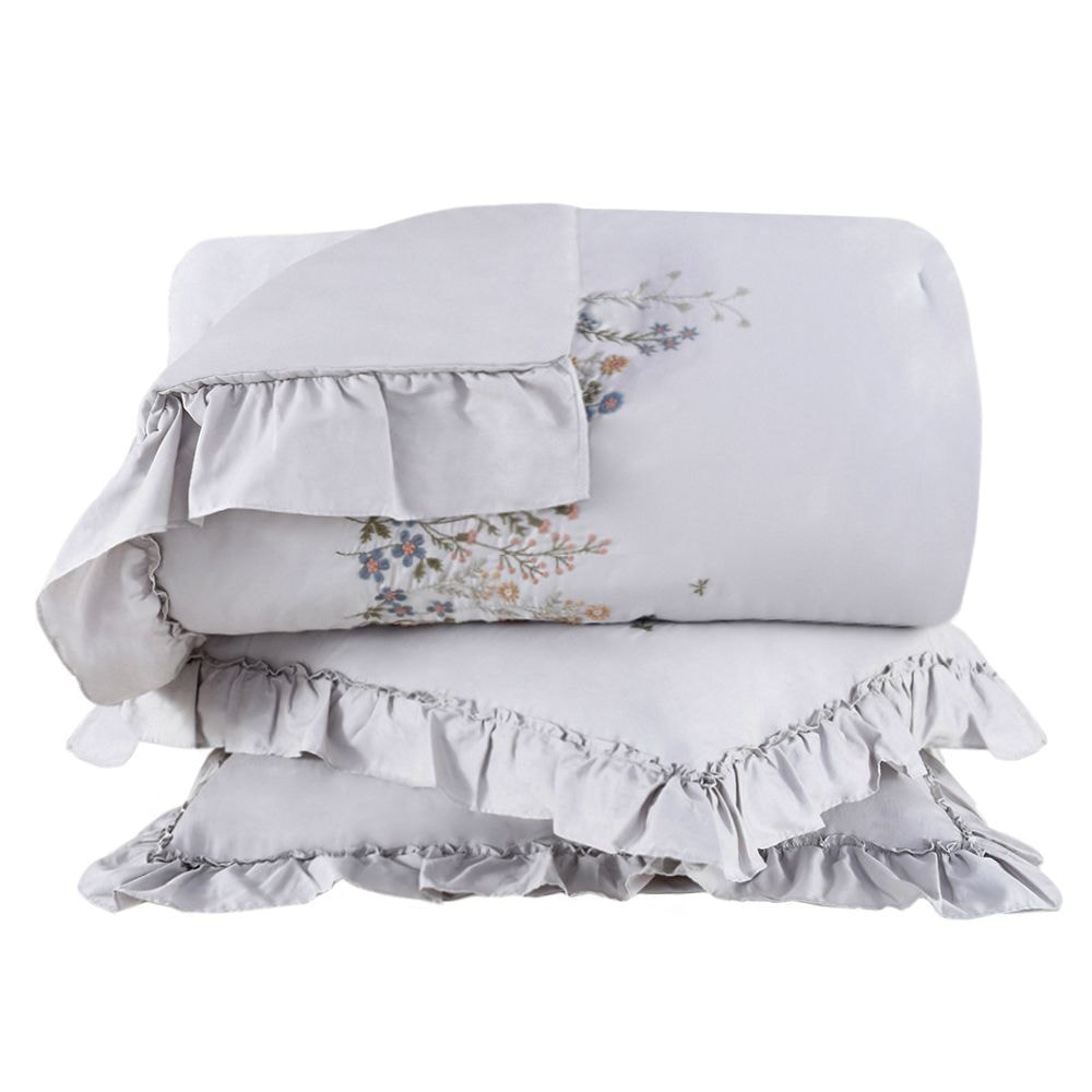 Product main image - d97e26ef-3802-4ca2-a142-f15af8132c43