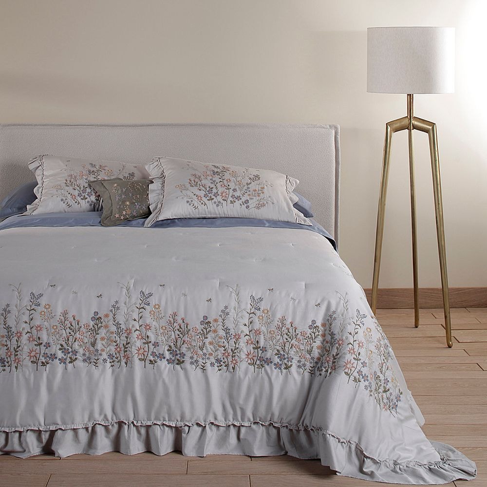 Product main image - 90a2338b-3161-46b7-bc10-2b55be9328a8