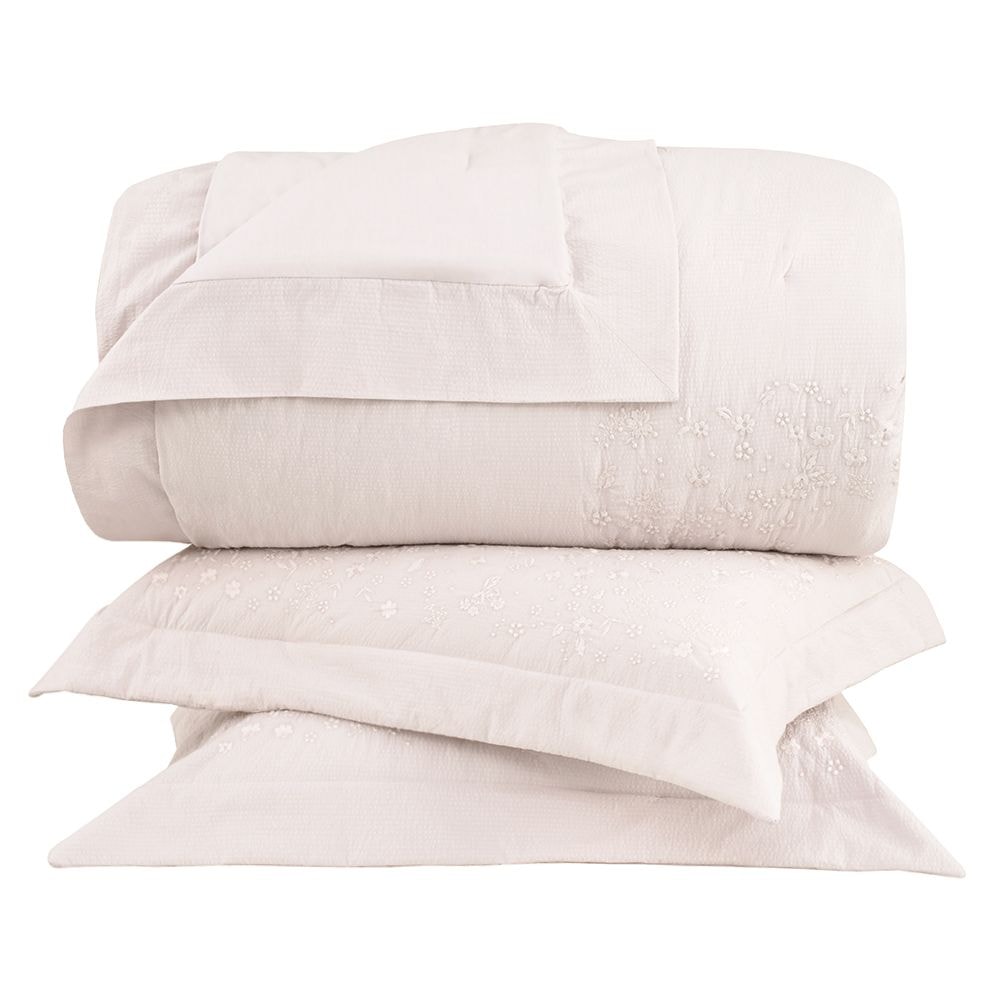 Product main image - 245d9286-6c6f-40d9-9f95-856af9182762