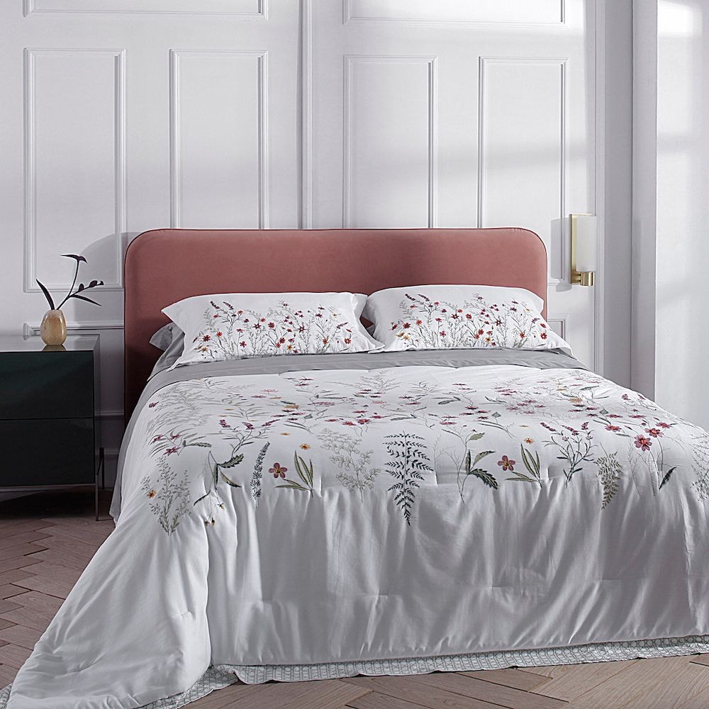 Product main image - d600c87a-1de0-4078-b608-b07ec21793d8