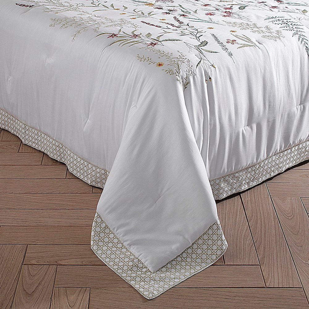 Product main image - 1c9524a6-15fc-4963-b795-a053c70626d2