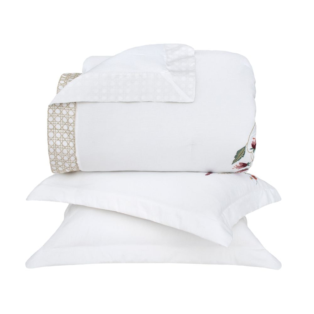 Product main image - e24642ad-008d-4134-a2a3-bb4a0a8d857f