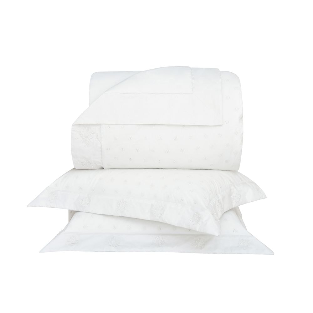 Product main image - a4898fd9-e687-4f19-b8ff-54945fc6f7bd