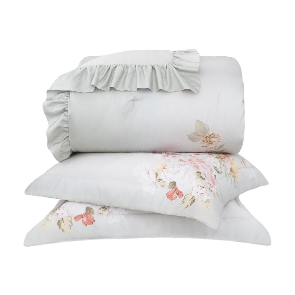 Product main image - 2afc5ee8-eed8-4adf-8875-066047c9daec