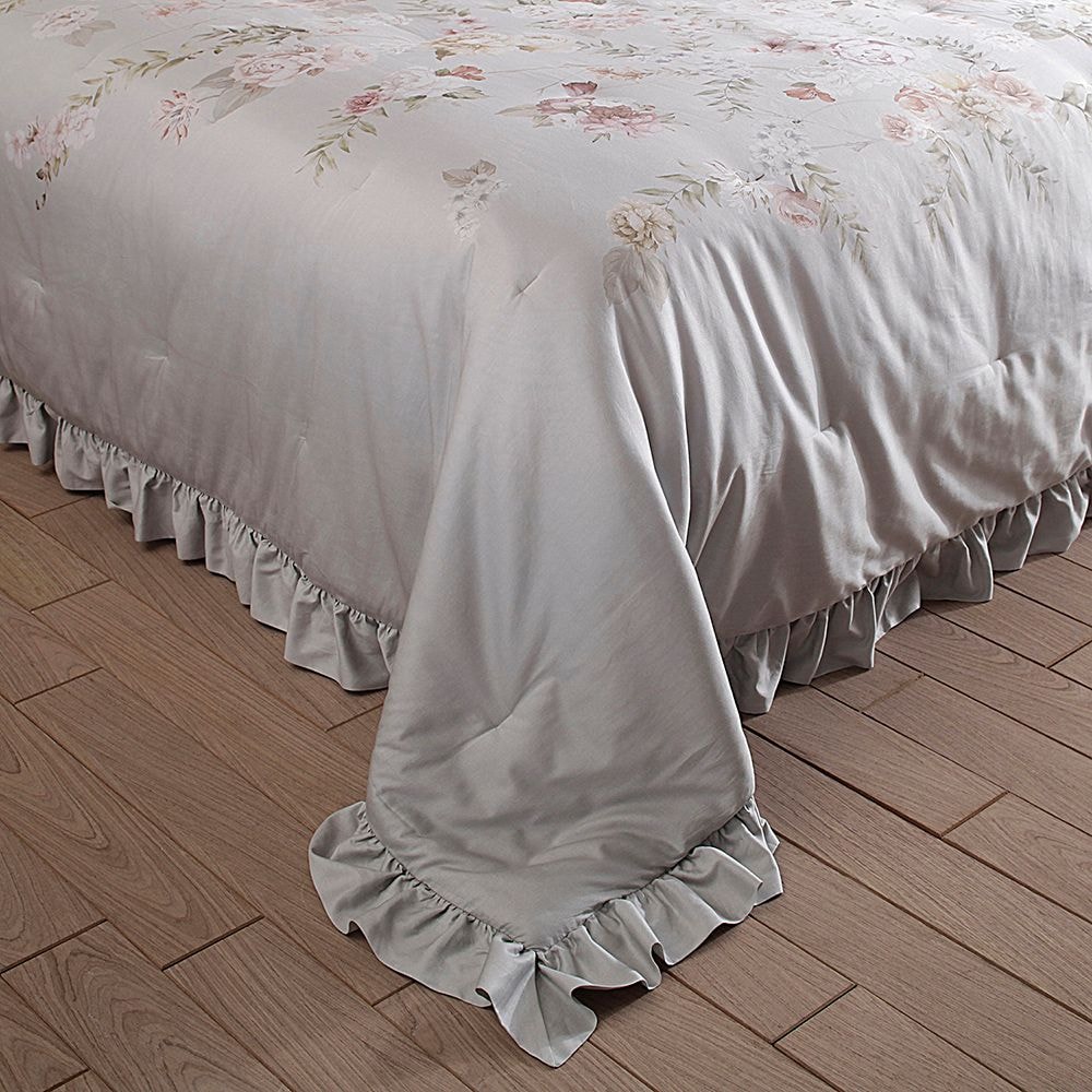 Product main image - 3a0a83ae-e244-4758-8d5a-30661ce091cd