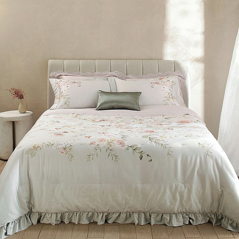 Estampado