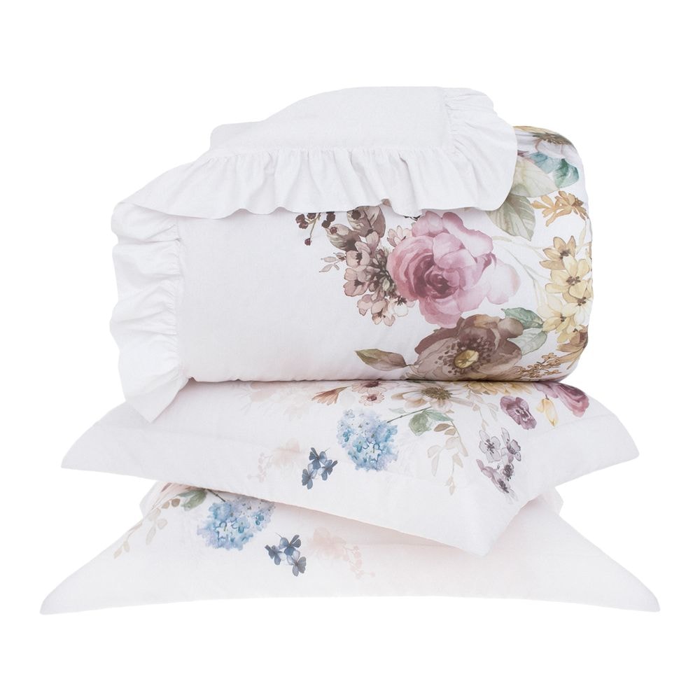 Estampado