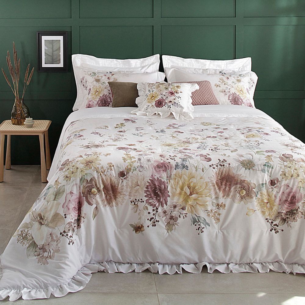 Product main image - deab0ed6-6bfc-47c2-b4eb-8a9248a8f825