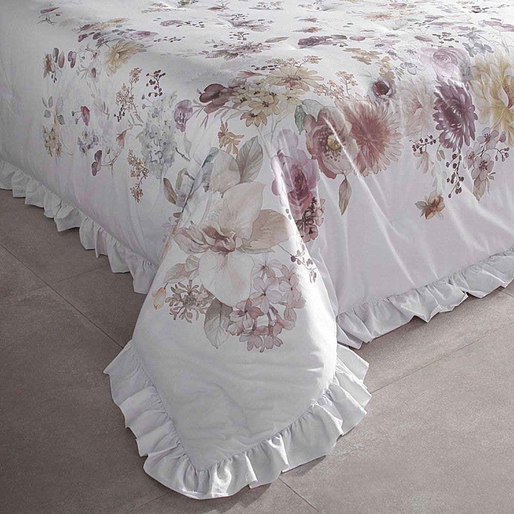Product main image - 12752790-b642-42a7-80d2-89070c310be0
