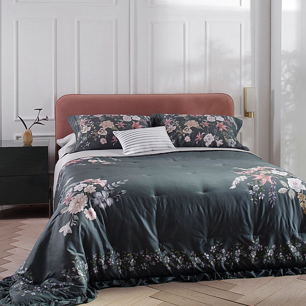 Estampado