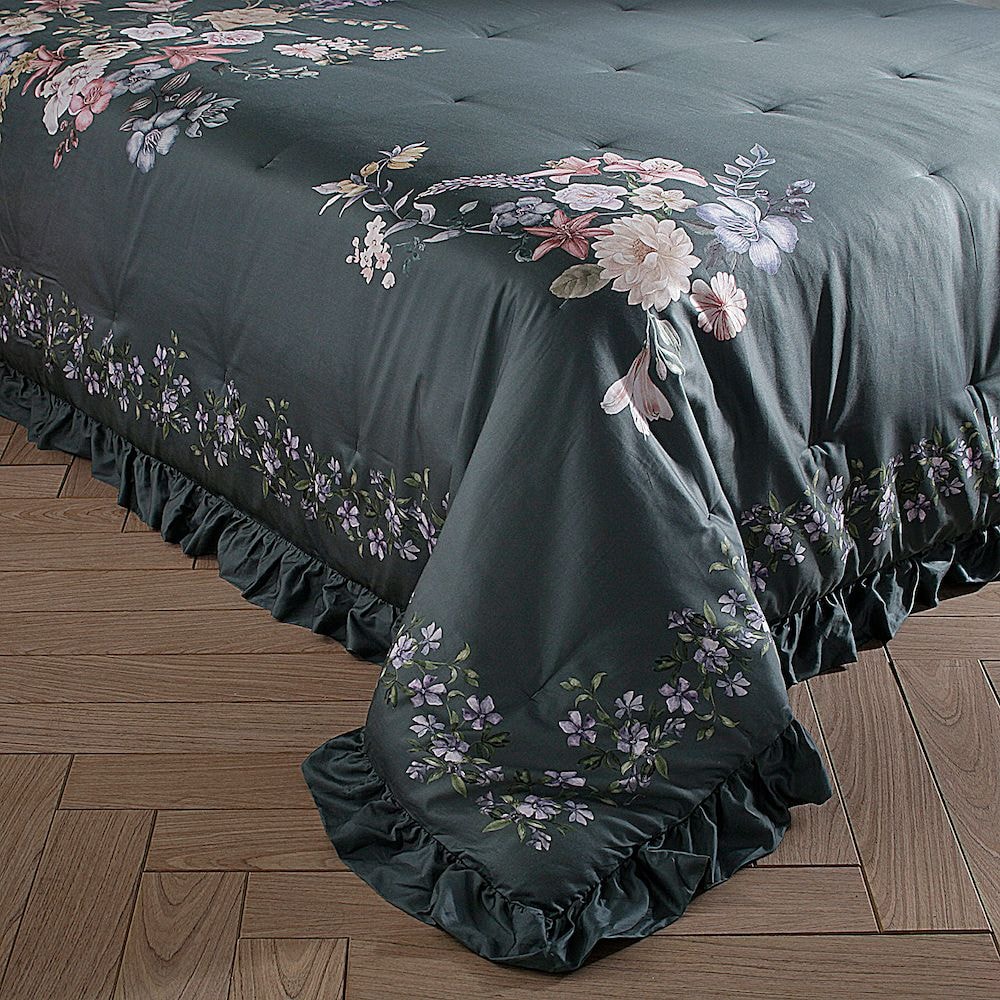 Product main image - 531b3e63-8dab-48b1-a7e8-11264f811f67