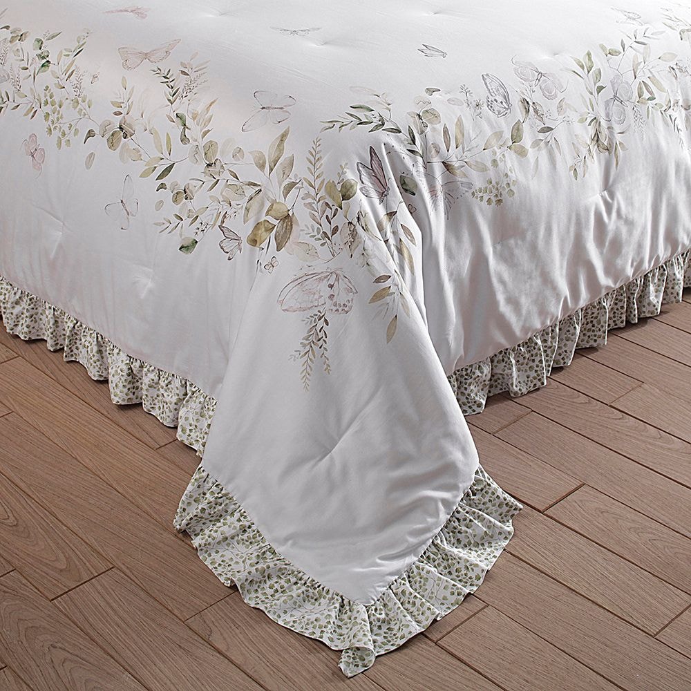 Product main image - b2121210-1ea1-4b40-a5db-79e1e2cd7229