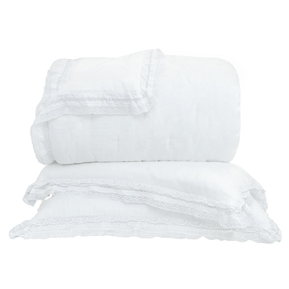 Product main image - e5144d03-744c-4d48-bfc1-f0a58244770a