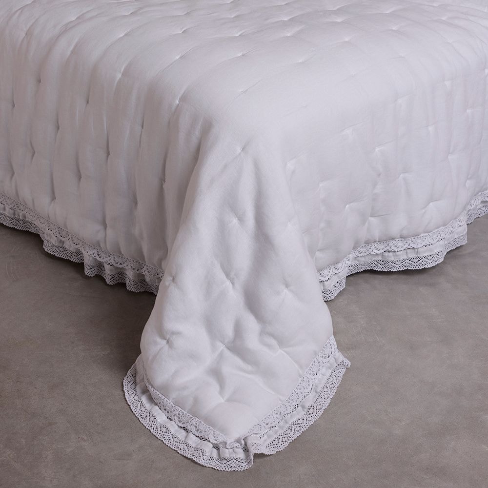 Product main image - b6d22879-e16d-4cfe-8f4b-1f1a1912ee2c