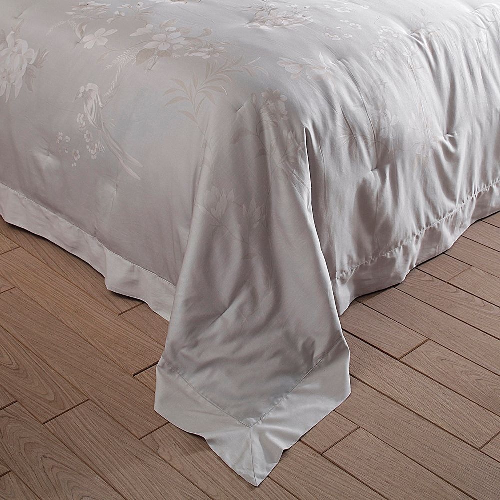 Product main image - e21ebb5a-f5a2-42fe-bef0-8444614b9dcd