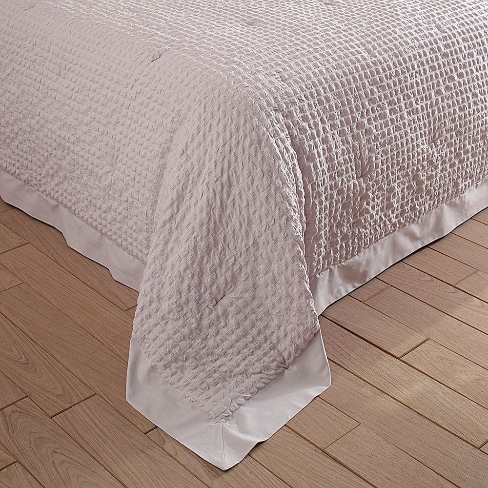 Product main image - 2977ca62-8ac2-48ce-954e-1cf2b9388676