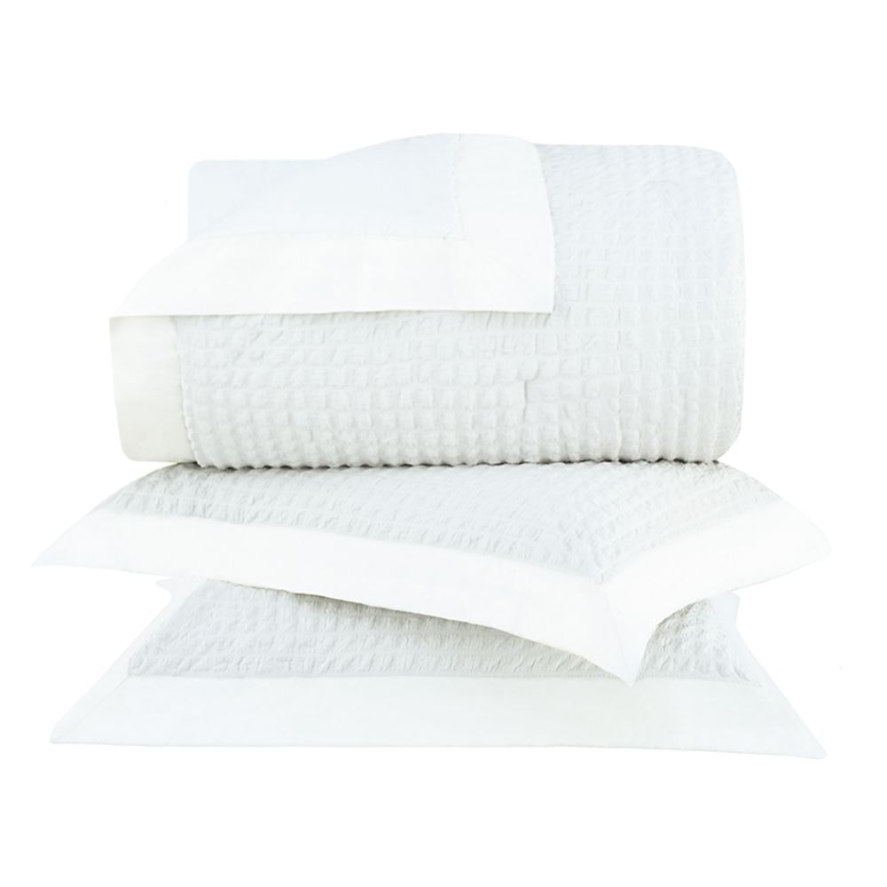 Product main image - a907a921-9ec2-4544-b7eb-037c21b74212