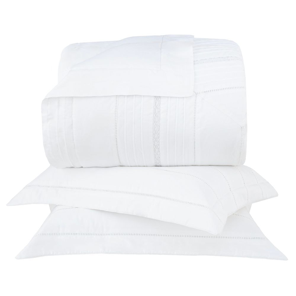 Product main image - 03faa839-020e-4912-a686-cf82bc71cb86
