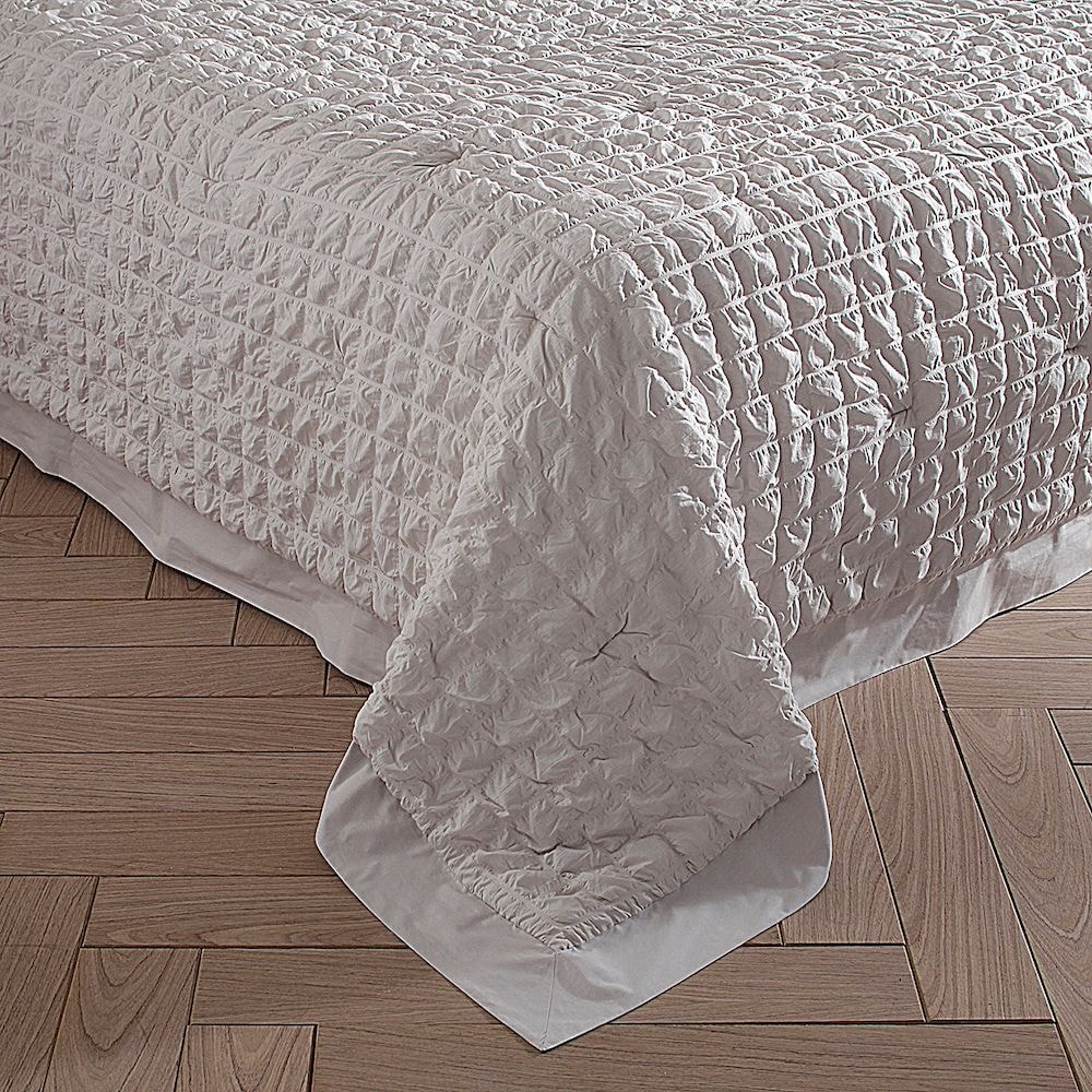 Product main image - a4101dde-654b-4185-b187-5cf3f5d0c0f4