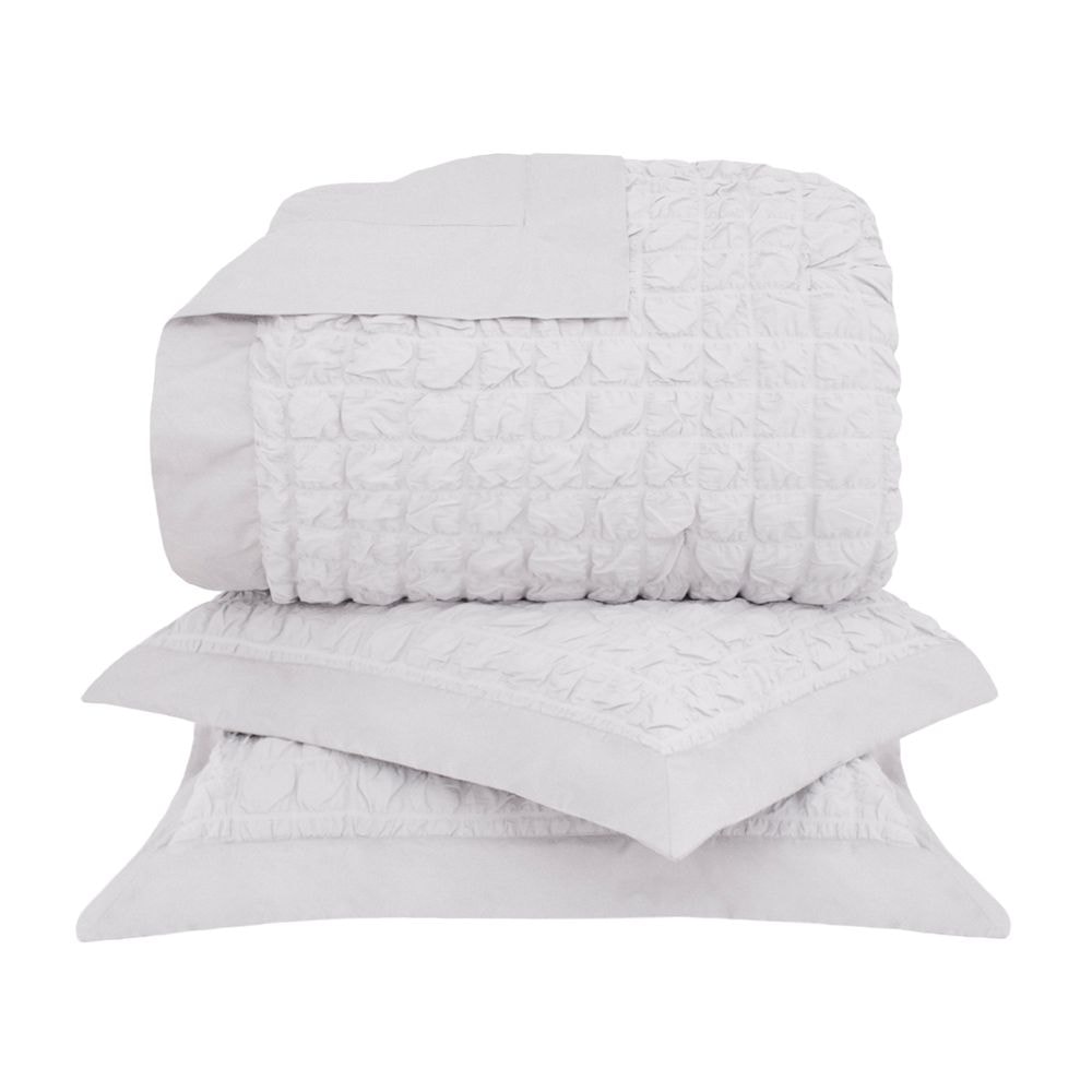 Product main image - e4334b66-0703-48cd-aa09-4b89d4e5554d