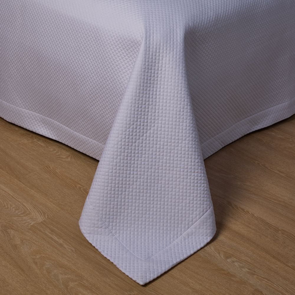 Product main image - fd48db12-695d-4336-857d-73c0b328b661