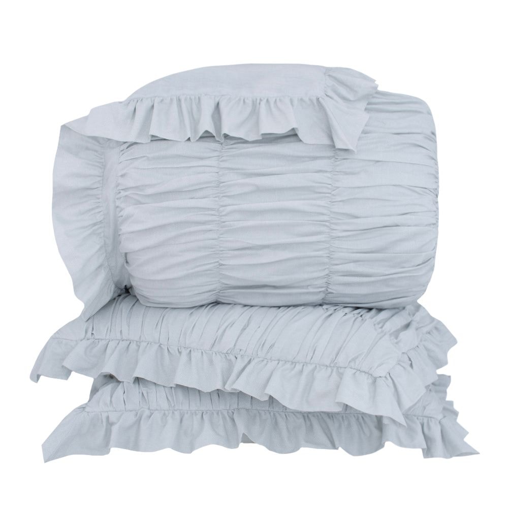 Product main image - b4e2436e-a506-4042-820a-dfdb74883df4