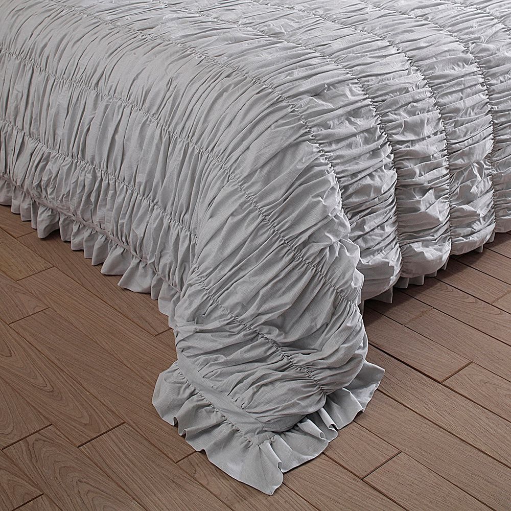 Product main image - 5a9a3045-b171-4bbf-823d-1e5e56f34bf3