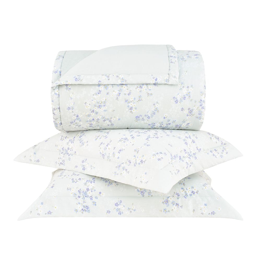 Product main image - 6c210986-438b-4d14-9132-3a82e082af59