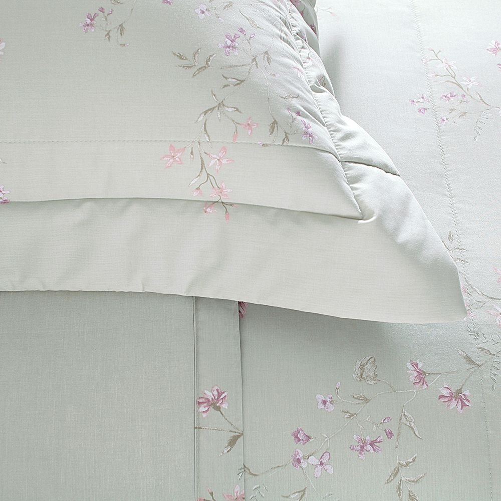 Product main image - 883ae652-908c-4a97-82e1-3f0afb31eb02