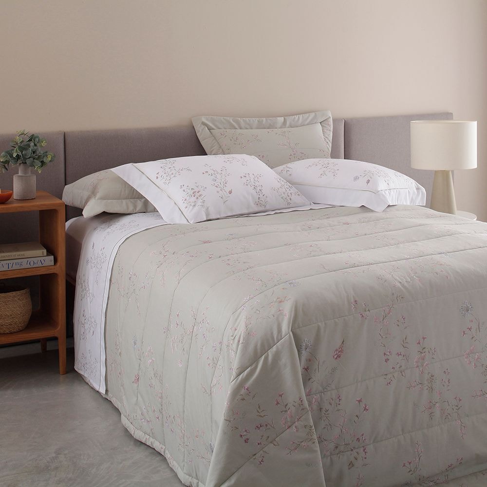 Estampado 001