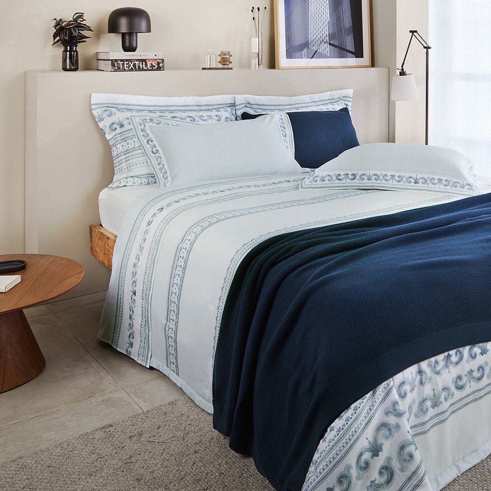 Product main image - 27c31371-5f47-43c7-b7e4-0cc17046071b