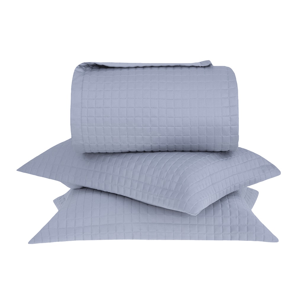 Product main image - f3630451-1eb7-4774-b964-02b82f567768