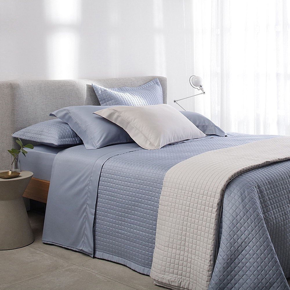 Product main image - ba55ca0b-719d-4599-b631-601ec5cb77fc