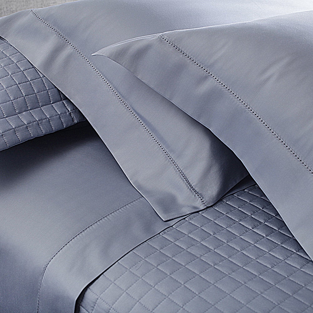 Product main image - 59a847f0-39b5-4e21-b422-97ecf74b4129