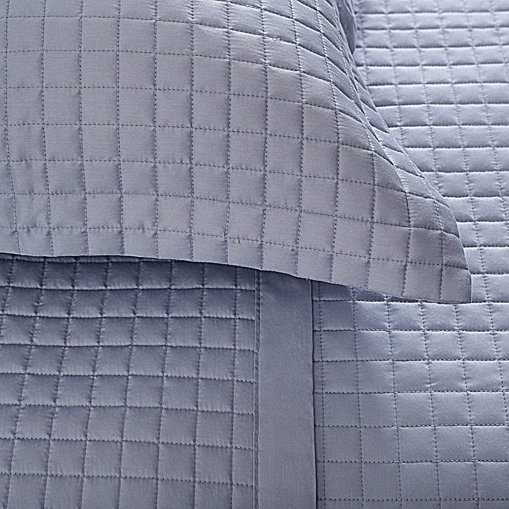 Product main image - 683ffb2b-538b-4f2a-af98-2b845c87e486