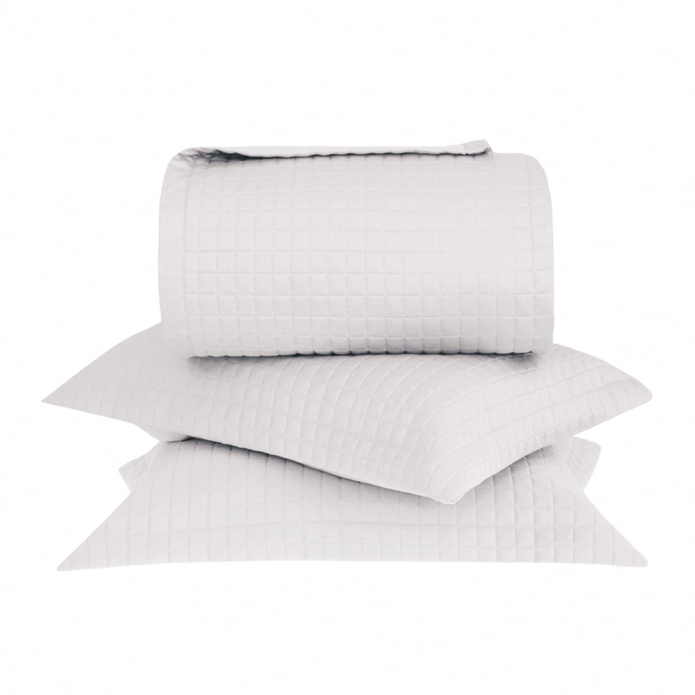 Product main image - 47f91d21-b324-446d-a383-0a3c516e61c3