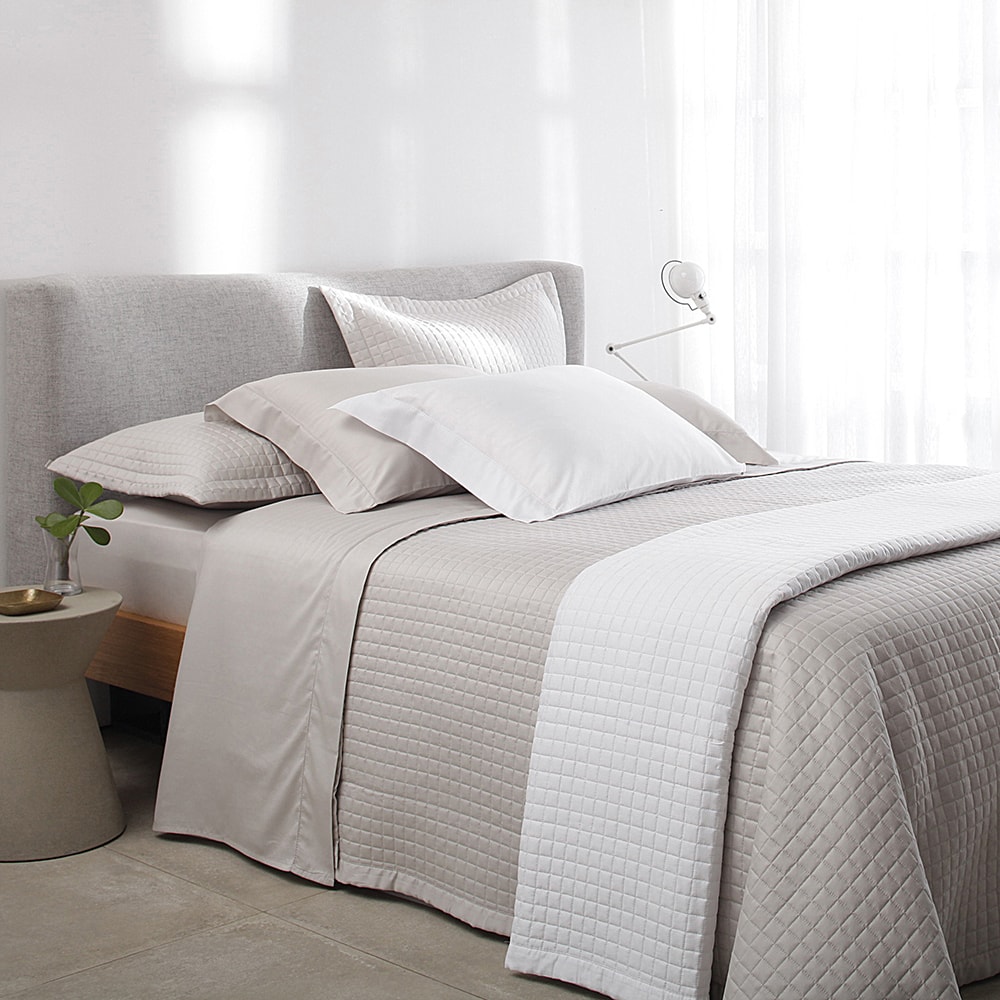 Product main image - a4880456-218d-47d7-93ec-218b06332182