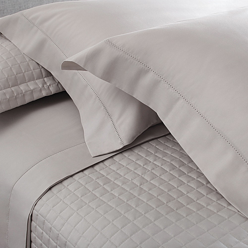 Product main image - 7ad9963d-d05b-4a20-bf93-892acc7ee15c