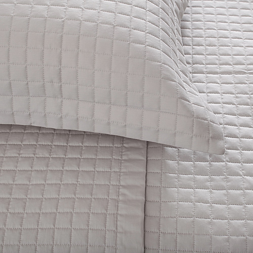 Product main image - bdbe83d4-691f-429f-9523-ea972423179d