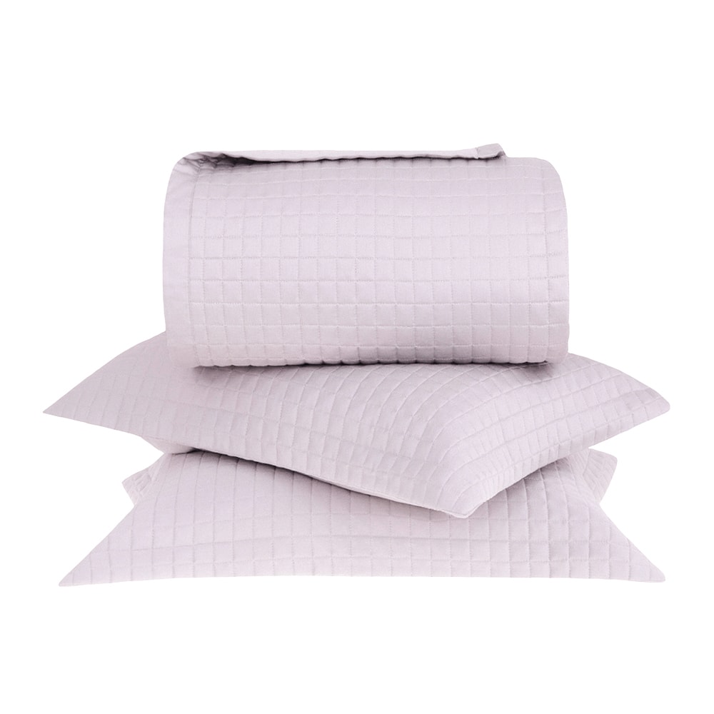 Product main image - 1dc0a939-8bcb-47d2-9bb1-0702d48e7953