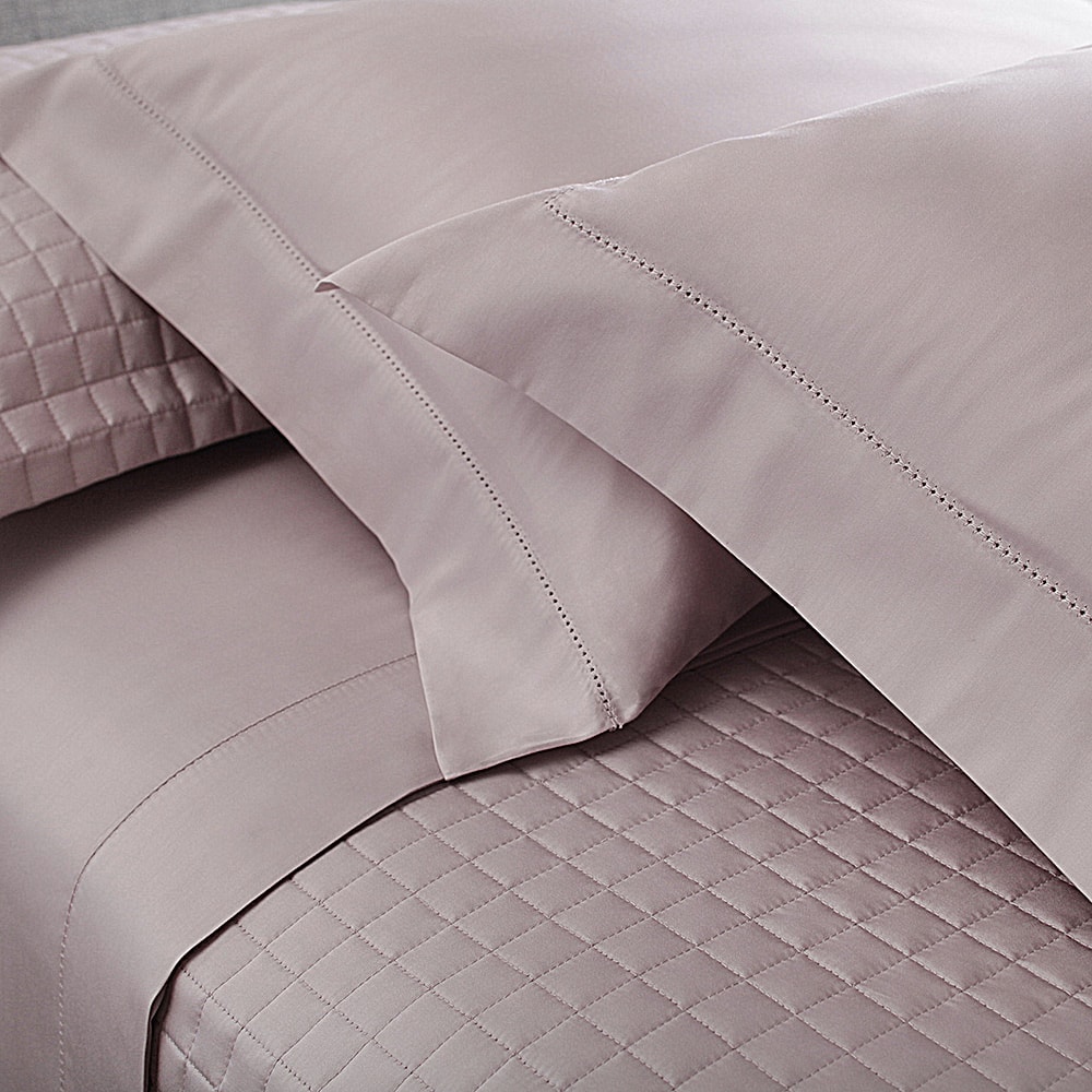 Product main image - 621fd66a-0407-4951-a0eb-aefcf6879a7a