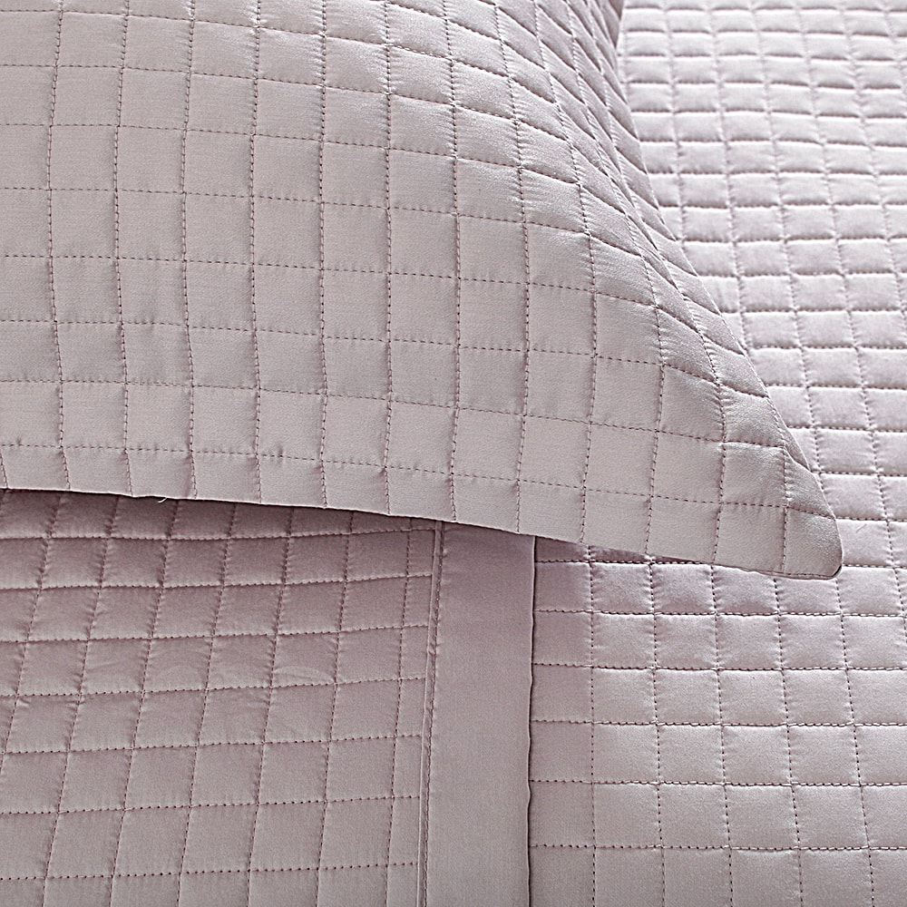 Product main image - af5b4b16-d2fe-4195-bb2a-a2d277370095