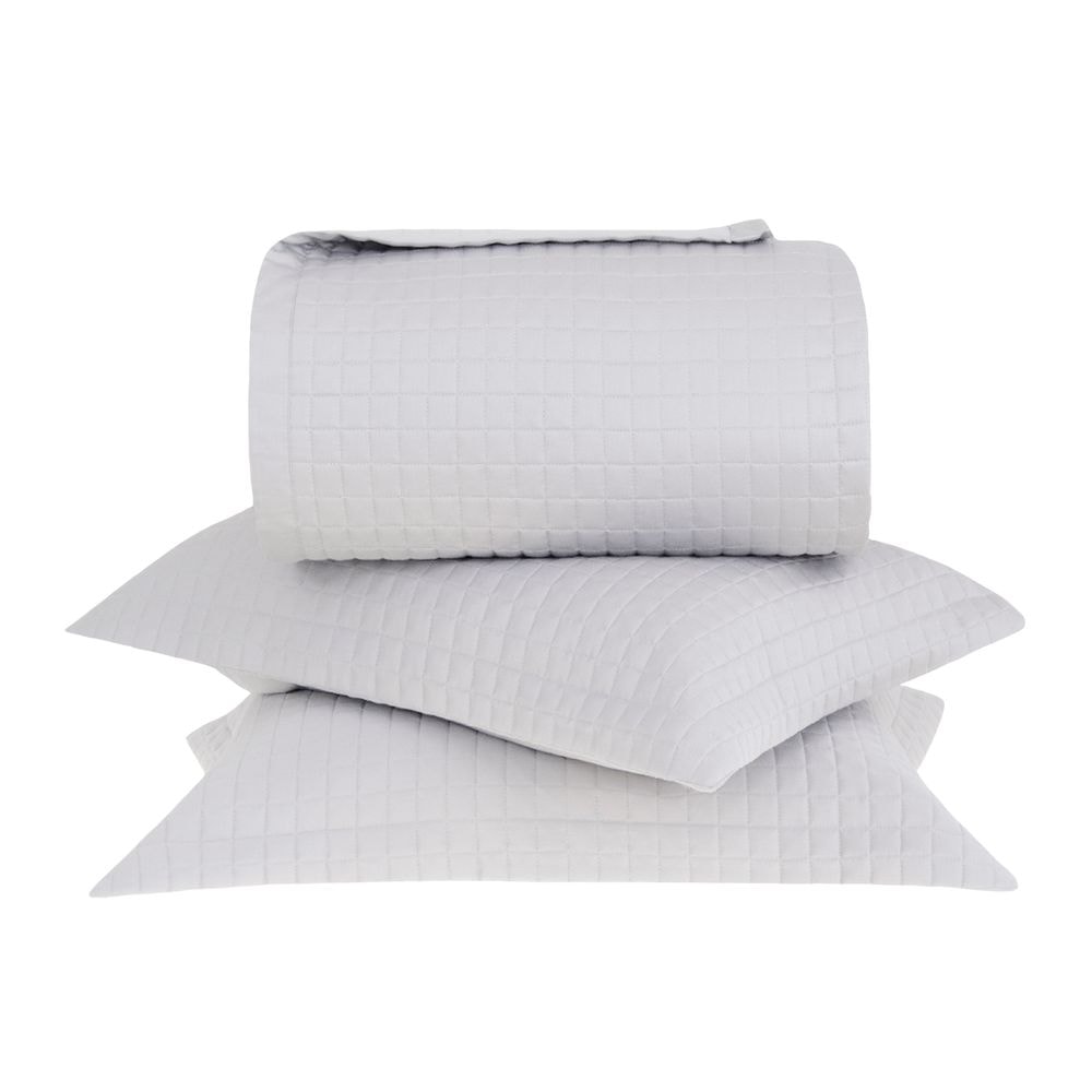 Product main image - 98cd7158-625b-4fae-bb51-0ce4fa99c5e1